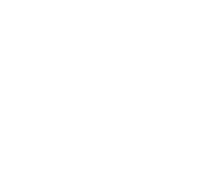 NU.V.E.M ENSINO